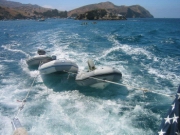 Missys Catalina 2005 00205.jpg: 2005/07/25 Heinekin's Catalina Pics - 2005